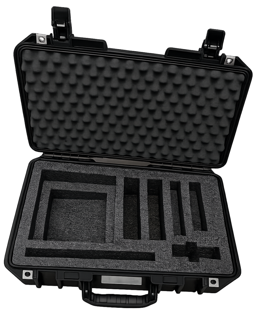 Pelican 1485 Case